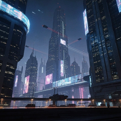 Figure skating dress displayed on a mannequin, showcasing its fabric and embellishments, in a clean, well-lit studio, no text, no words, no typography, clean image